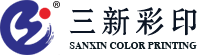 必一体育平台官方网站-必一体育(中国)